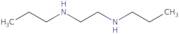 N,N'-Di-N-propylethylenediamine