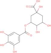 3-Galloylquinic acid