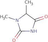 1,5-Dimethylimidazolidine-2,4-dione