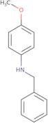 N-Benzyl-4-methoxyaniline