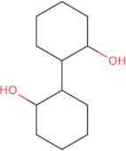 [1,1'-Bi(cyclohexane)]-2,2'-diol