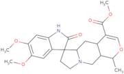 Isocarapanaubine