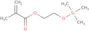 2-(Trimethylsilyloxy)ethyl Methacrylate