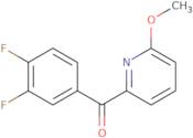 N-(1H-1,3-Benzodiazol-2-yl)propanamide