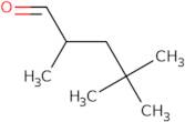 2,4,4-Trimethylpentanal