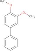 3,4-dimethoxy-1,1'-biphenyl