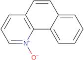 3-Methoxy-cyclohexanone