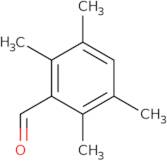 2,3,5,6-Tetramethylbenzaldehyde