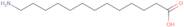 13-Aminotridecanoic acid