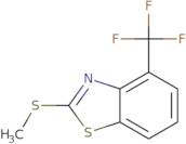 1-Octadecyl-1H-pyrrole-2,5-dione