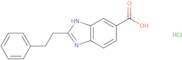 2-(2-Propynylamino)-pyrimidine