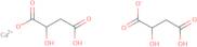 Calcium malate