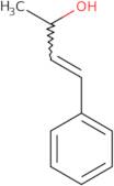 (3E)-4-Phenylbut-3-en-2-ol