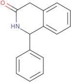 1,4-Dihydro-1-phenyl-3(2H)-isoquinolinone