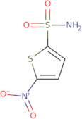 5-Nitrothiophene-2-sulfonamide