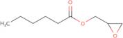Glycidyl hexanoate-d11