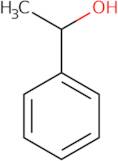 (±)-1-Phenylethan-2,2,2-d3-ol