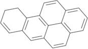 9,10-Dihydrobenzo[A]pyrene