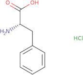 L-Phenylalanine hydrochloride solution