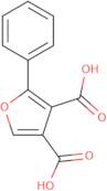 (3-Methyl-1H-pyrazol-5-yl)methanol