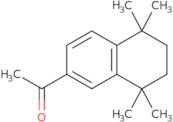 1-(5,5,8,8-Tetramethyl-5,6,7,8-tetrahydronaphthalen-2-yl)ethanone