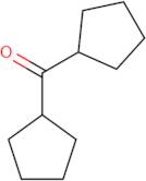 Dicyclopentylmethanone