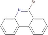 6-Bromophenanthridine