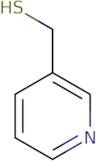 3-Pyridinemethanethiol