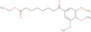 2-Methyl-1H-pyrrole-3-carbaldehyde