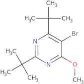 Tetraglycolatosilane