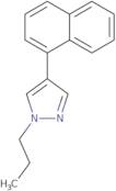 4-Amino-2,5-dimethoxyaniline