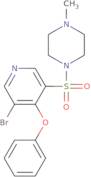 4-Ethylthiazole