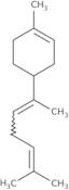 Alpha-bisabolene