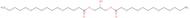 1-Myristoyl-3-palmitoyl-rac-glycerol