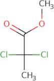 Methyl 2,2-dichloropropanoate
