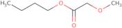 Butyl 2-methoxyacetate