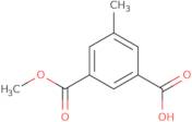 5-Methylbenzene-1,3-dicarbonyl dichloride