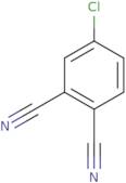 4-Chlorophthalonitrile