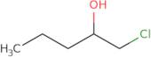 1-Chloropentan-2-ol