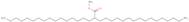 2-Hexadecyl-octadecanoic acid methyl ester