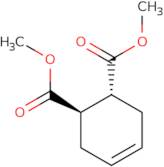 Dimethyl trans-4-cyclohexene-1,2-dicarboxylate
