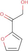 Furyl Hydroxymethyl Ketone