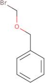 Benzyloxymethyl bromide
