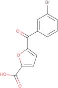 Bisoxatin