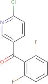 N,N-Dimethylcyclopropanecarboxamide