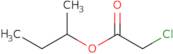 Sec-butyl chloroacetate