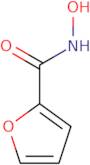 N-Hydroxyfuran-2-carboxamide