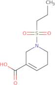 Pentavinylpentamethylcyclopentasiloxane