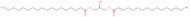 1-Palmitoyl-3-stearoylglycerol