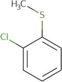 2-Chlorothioanisole